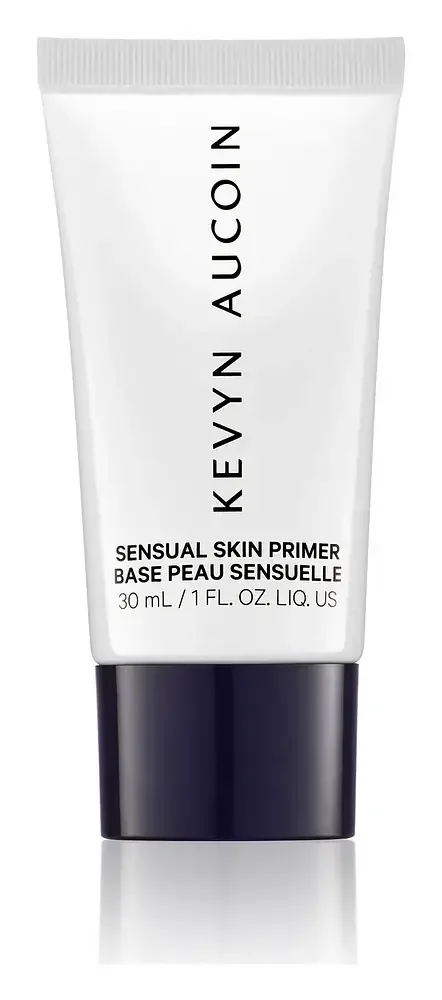 Kevyn Aucoin Sensual Skin Primer