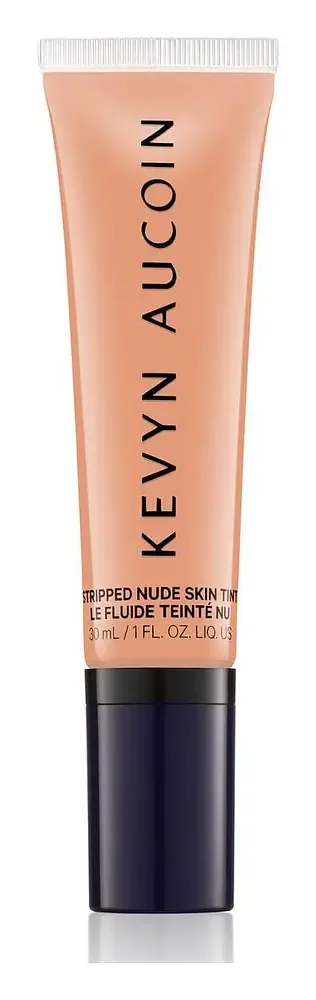 Kevyn Aucoin Stripped Nude Skin Tint