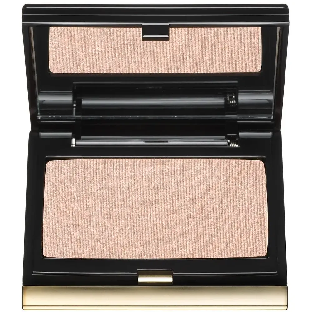 Kevyn Aucoin The Celestial Powder