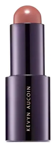 Kevyn Aucoin The Color Stick