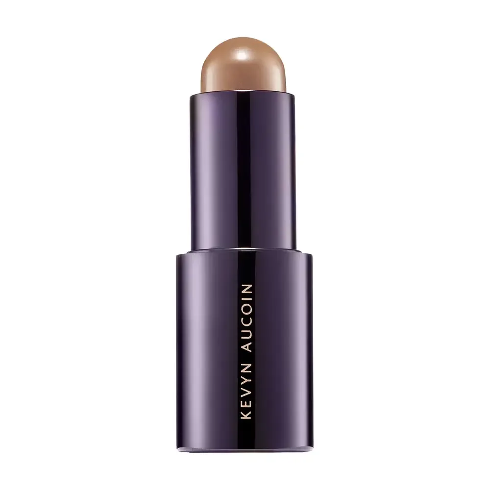 Kevyn Aucoin The Contrast Stick