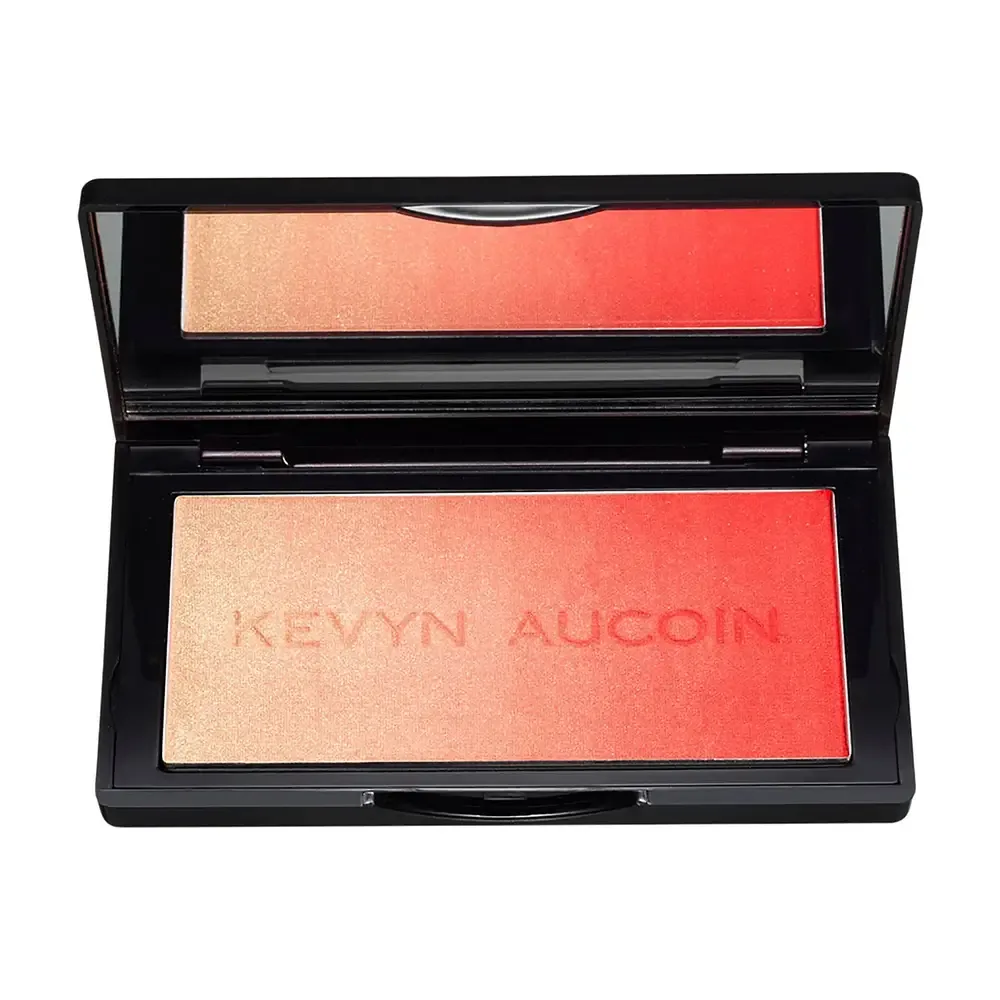 Kevyn Aucoin The Neo-Blush