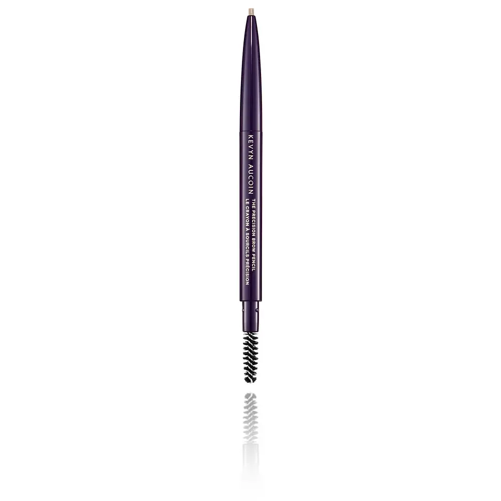 Kevyn Aucoin The Precision Brow Pencil
