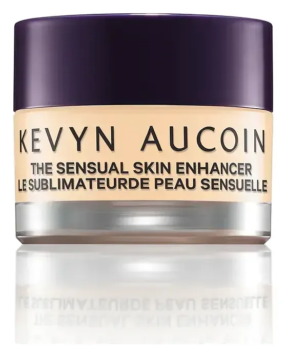 Kevyn Aucoin The Sensual Skin Enhancer