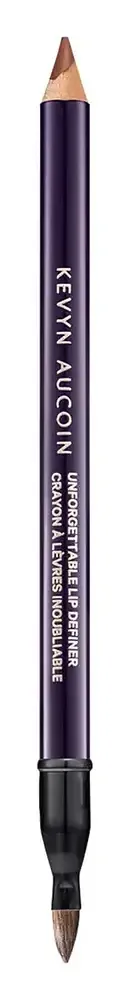 Kevyn Aucoin Unforgettable Lip Definer