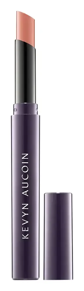 Kevyn Aucoin Unforgettable Lipstick