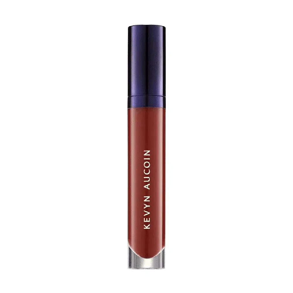 Kevyn Aucoin Velvet Lip Paint