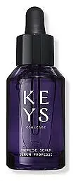 Keys Soulcare Promise Serum