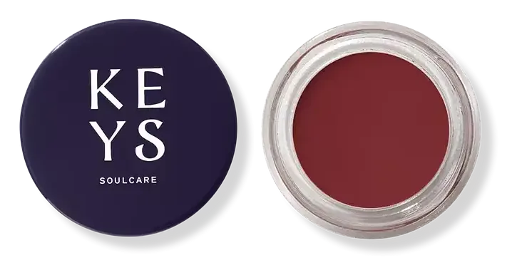 Keys Soulcare Sheer Flush Cheek Tint