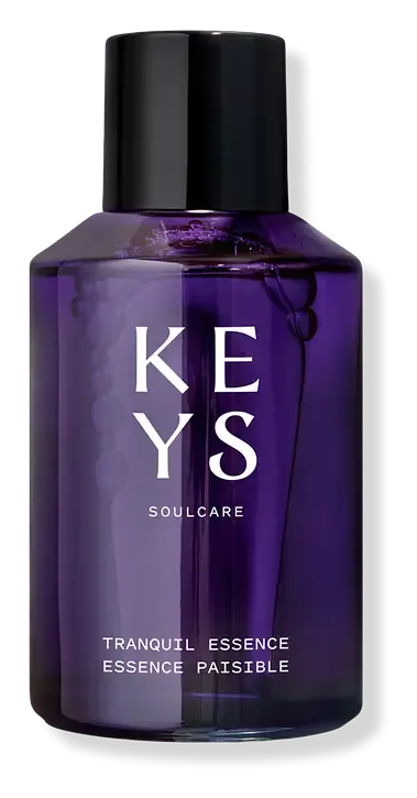 Keys Soulcare Tranquil Essence