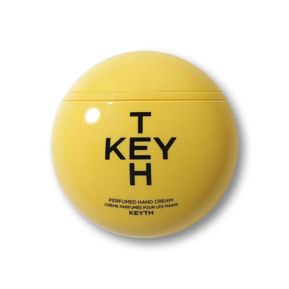Keyth Perfumed Hand cream