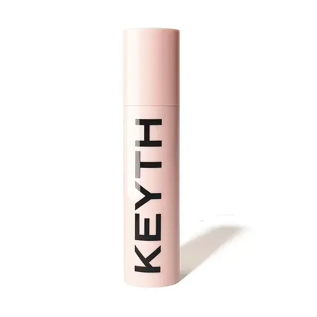 Keyth Pink Desert Sun Serum SPF 50