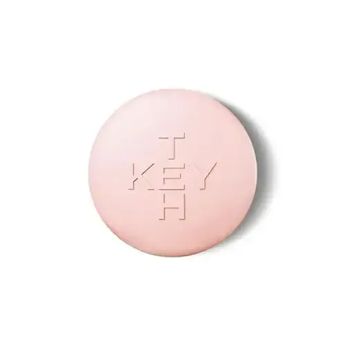 Keyth Silky Fit Cover Cushion