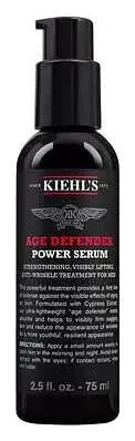 Kiehl's Age Defender Power Serum