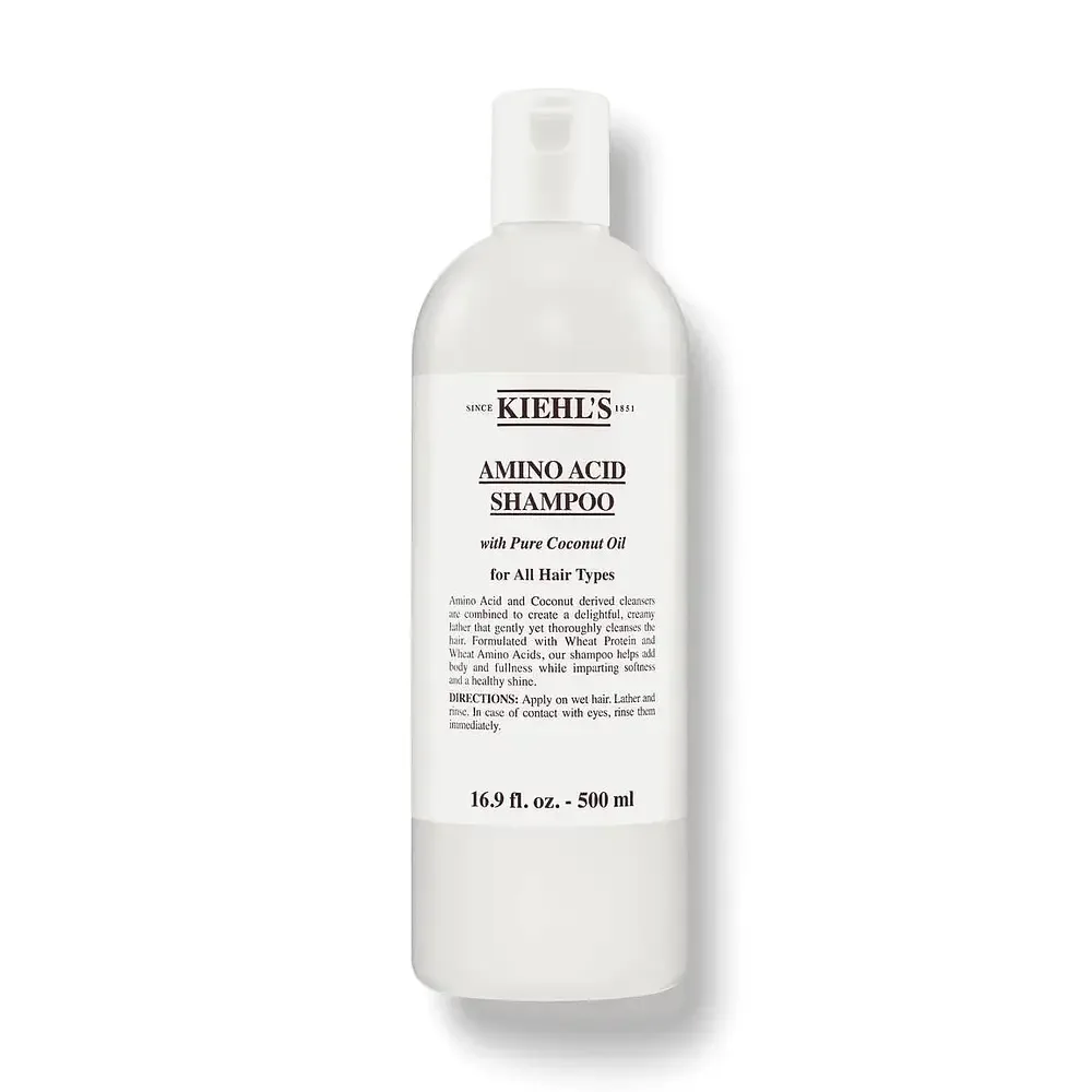 Kiehl's Amino Acid Shampoo