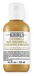 Kiehl's Calendula Skin-Soothing & Stabilizing Emulsion