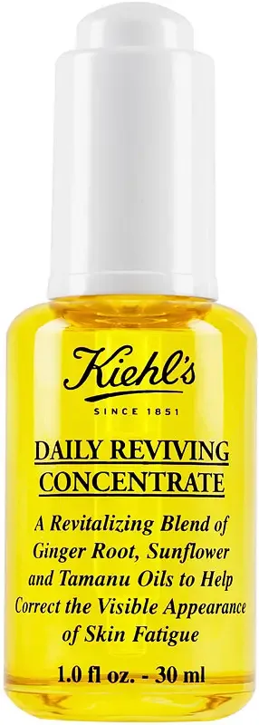 Kiehl's Daily Reviving Concentrate