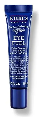 Kiehl's Eye Fuel