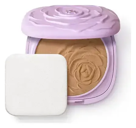 KIKO Milano Blossoming Beauty Hydrating & Long Lasting Blurring Effect Foundation