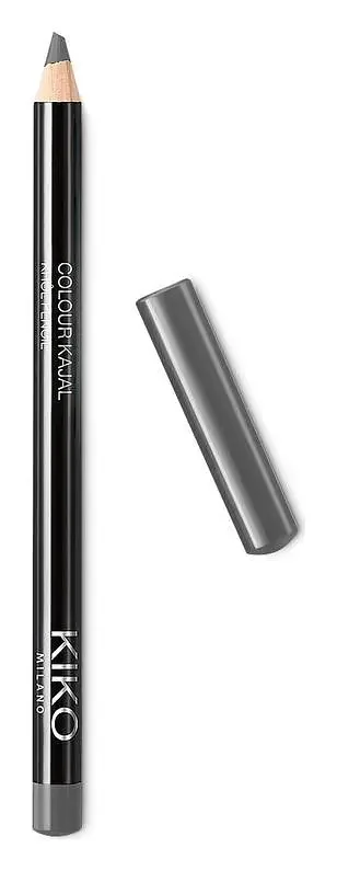 KIKO Milano Colour Kajal
