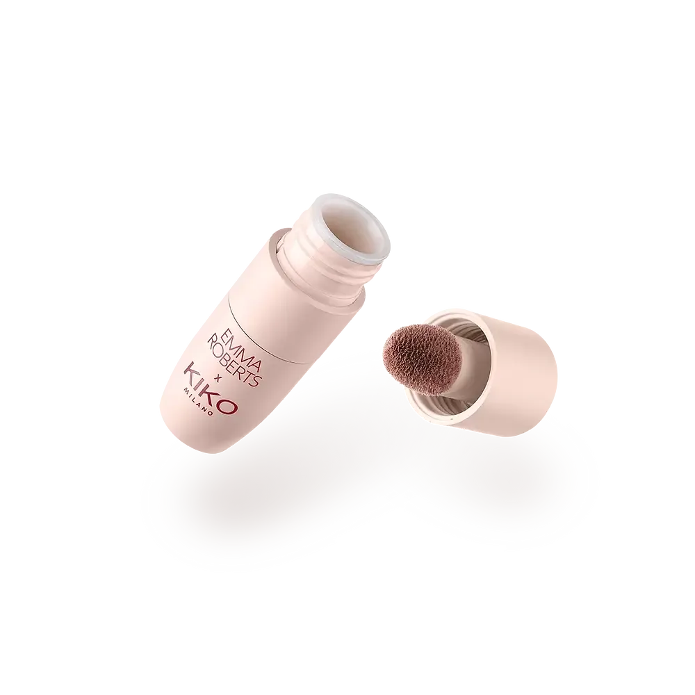 KIKO Milano Glow Sculpt Liquid Bronzer