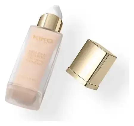 KIKO Milano Holiday Première 24h Lasting Foundation