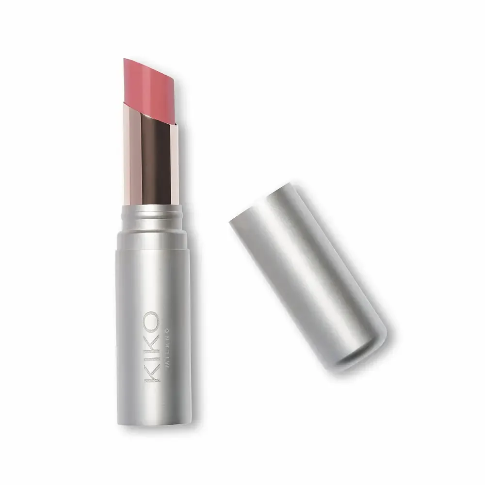 KIKO Milano Hydra Shiny Lip Stylo