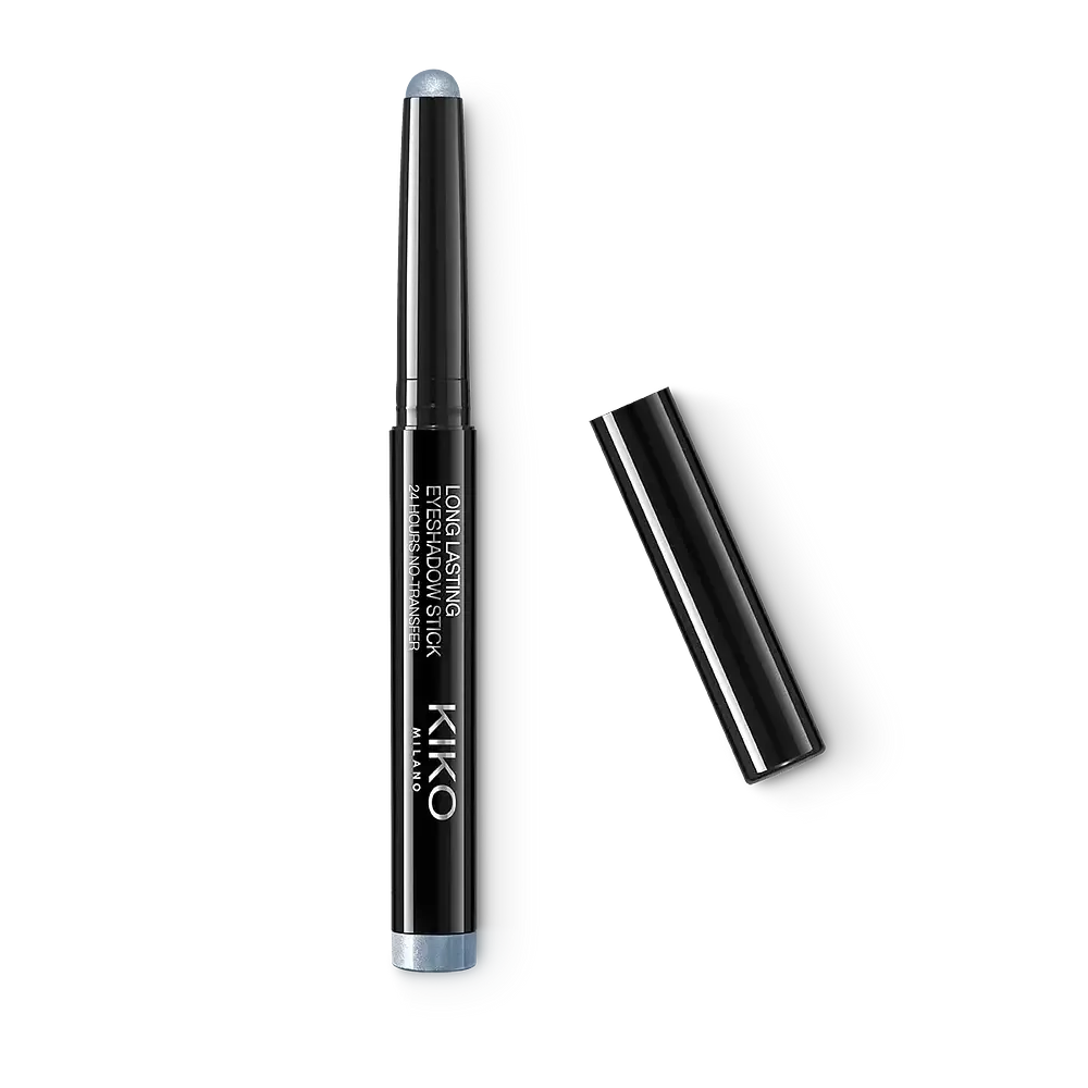 KIKO Milano Long Lasting Eyeshadow Stick