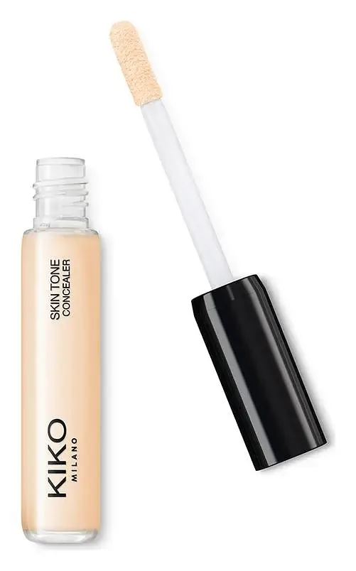 KIKO Milano Skin Tone Concealer