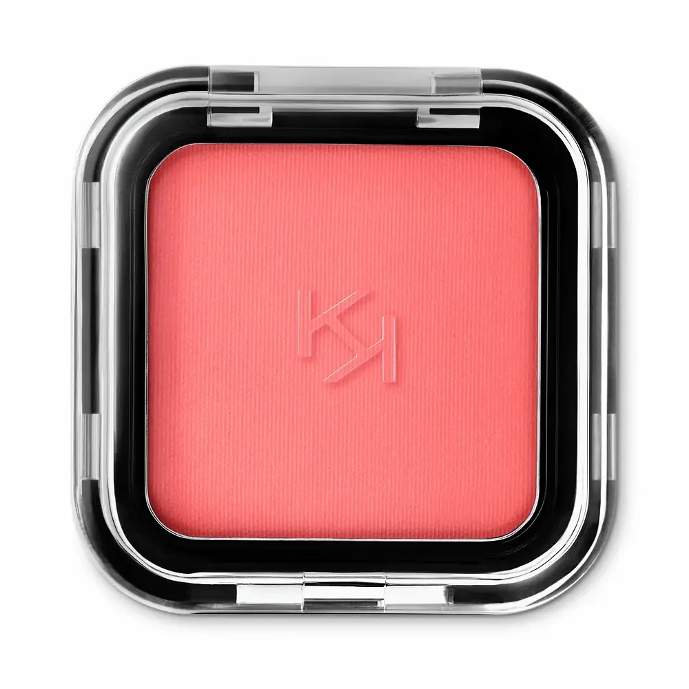 KIKO Milano Smart Blush
