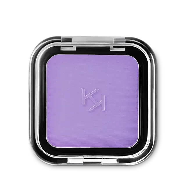 KIKO Milano Smart Colour Eyeshadow