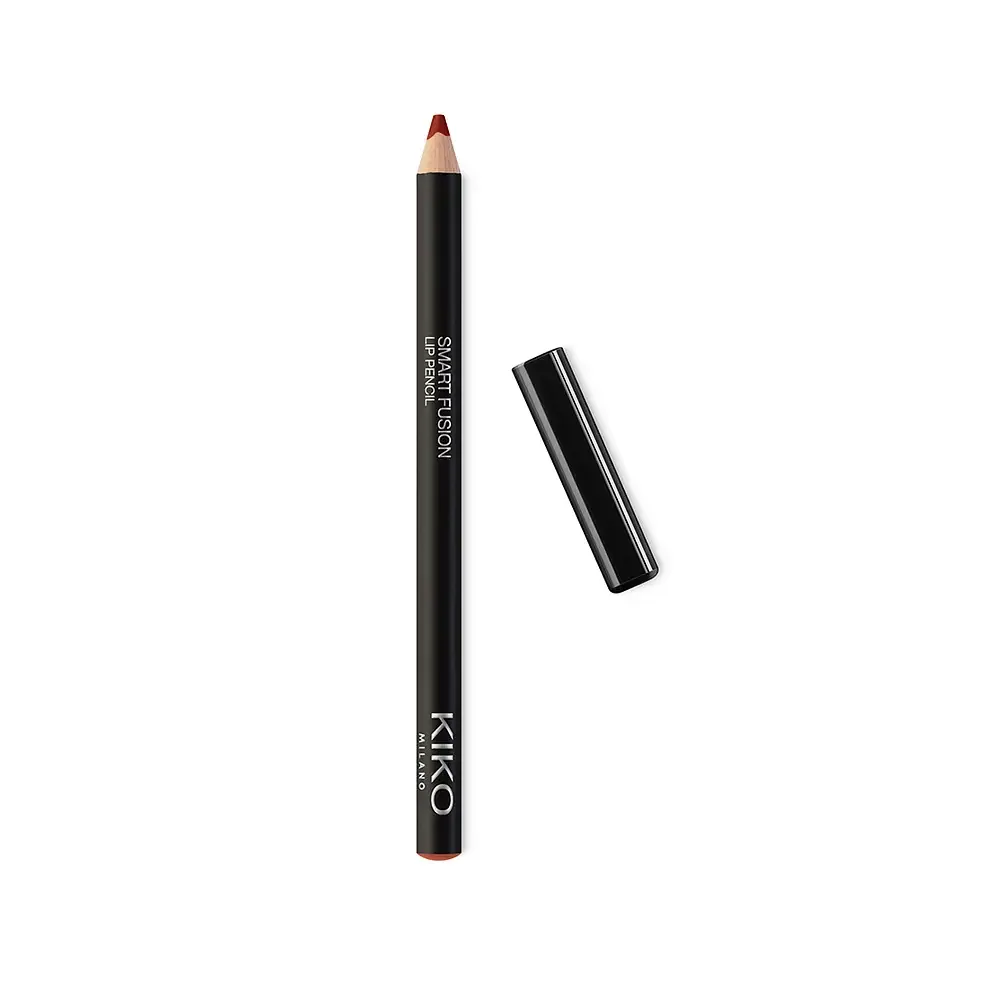 KIKO Milano Smart Fusion Lip Pencil