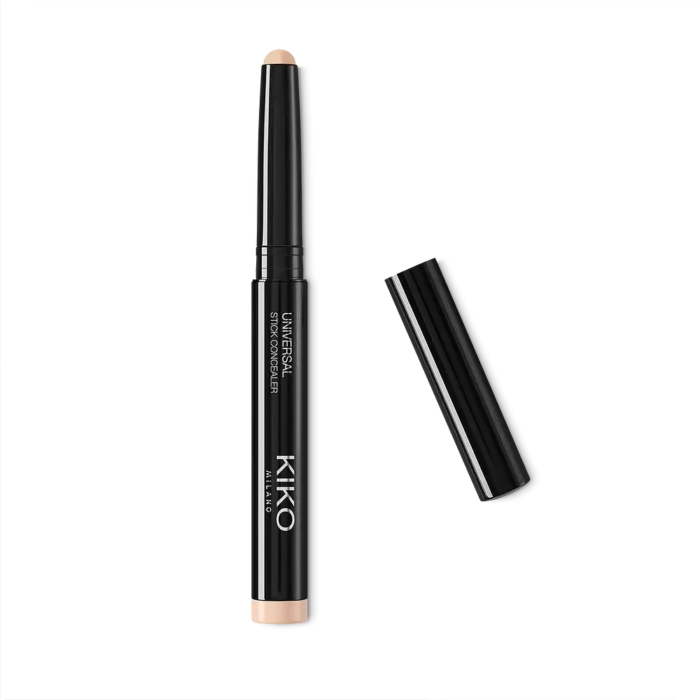 KIKO Milano Universal Stick Concealer