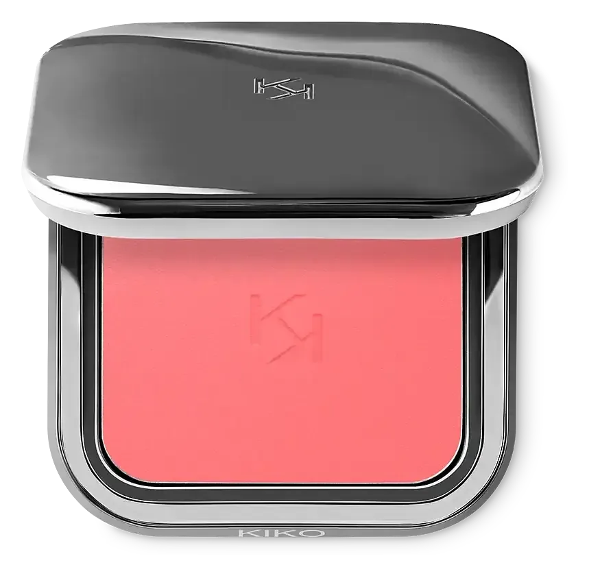 KIKO Milano Unlimited Blush