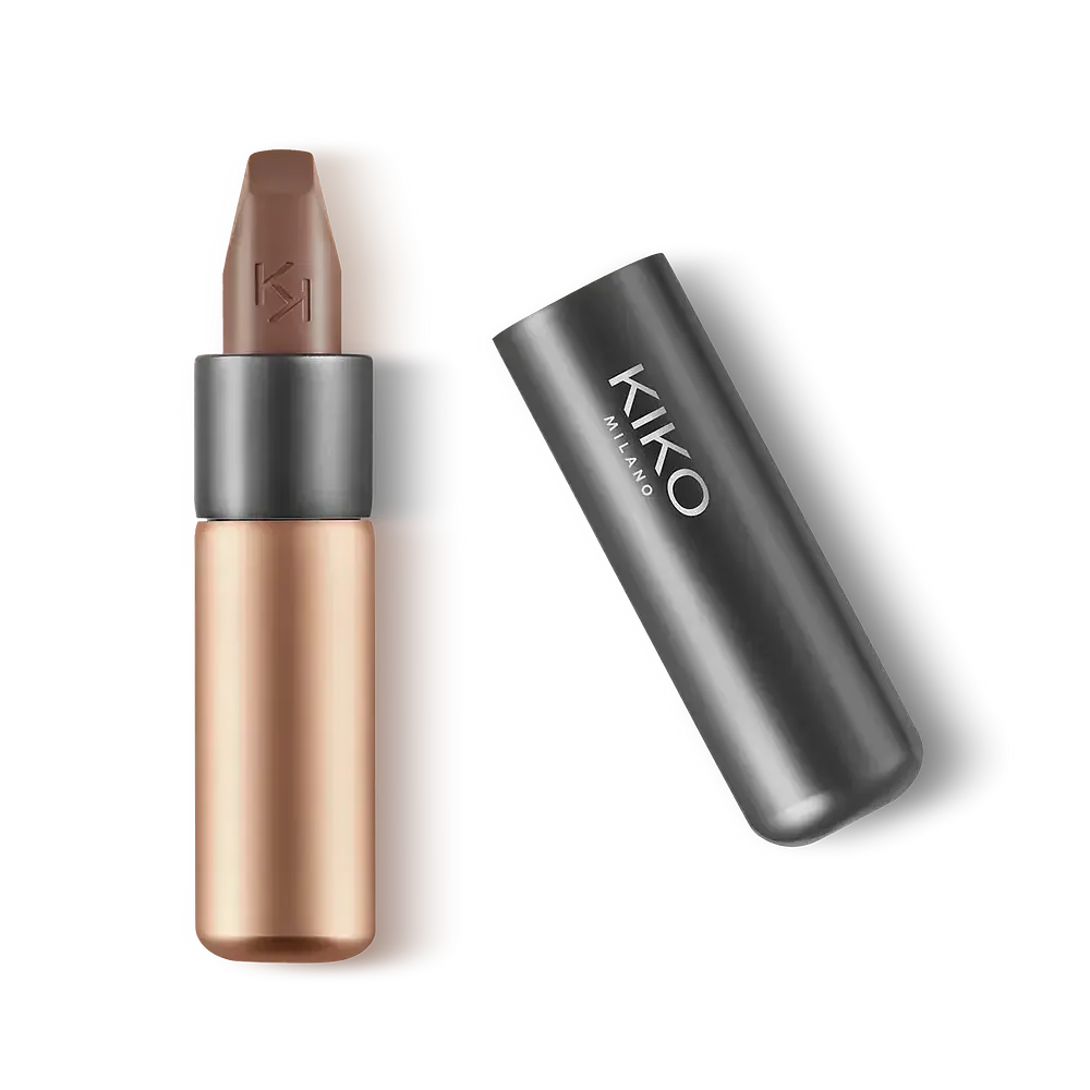 KIKO Milano Velvet Passion Matte Lipstick