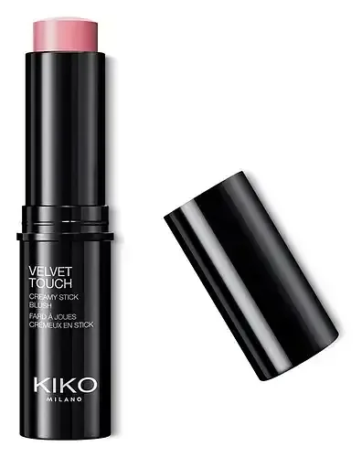 KIKO Milano Velvet Touch Creamy Stick Blush