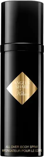 Kilian Angels' Share Body Spray