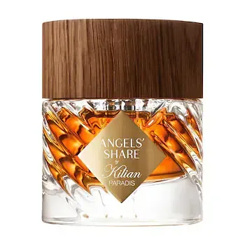 Kilian Angels' Share Paradis Extrait De Parfum