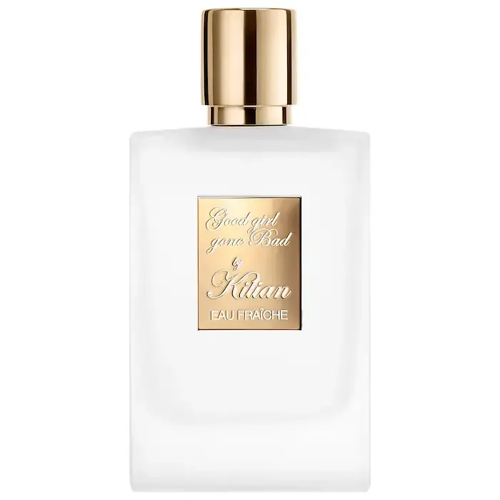 Kilian Good Girl Gone Bad Eau Fraîche