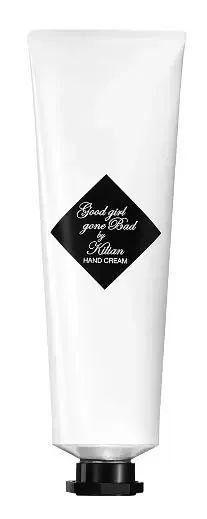 Kilian Good Girl Gone Bad Hand Cream