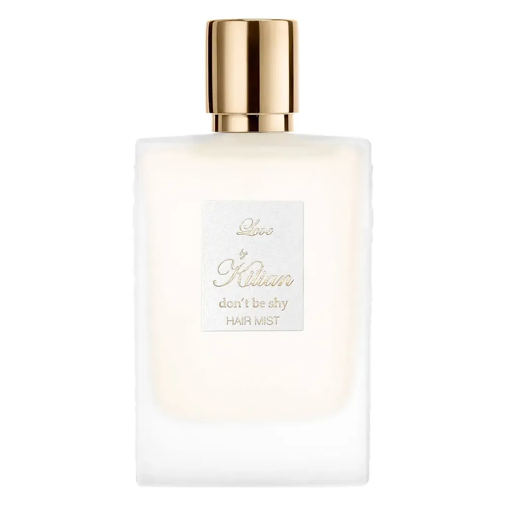 Kilian Hair Mist