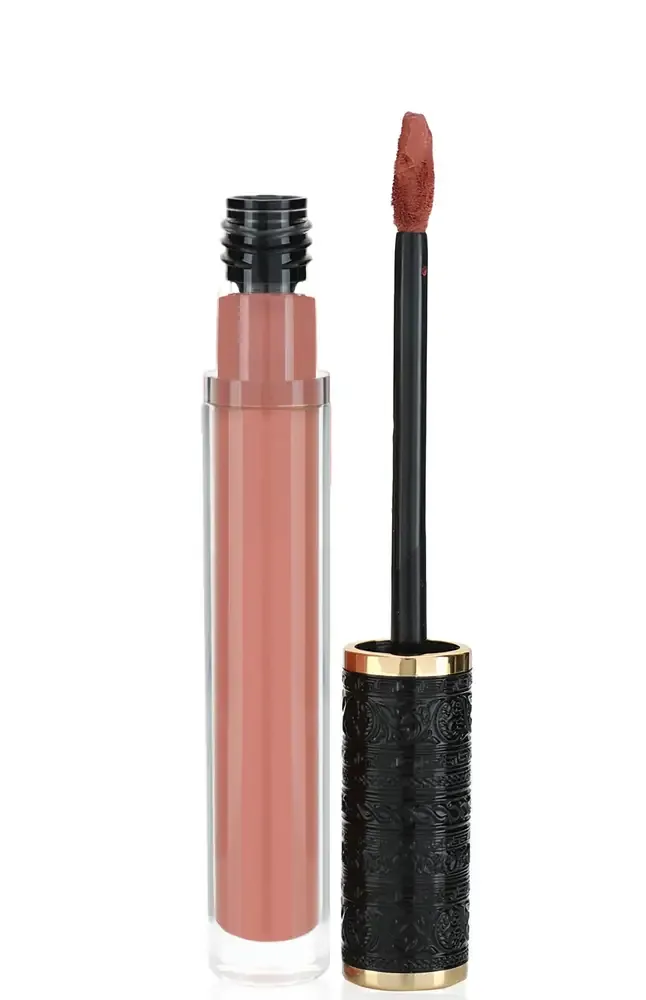 Kilian Le Rouge Parfum Liquid Ultra Matte