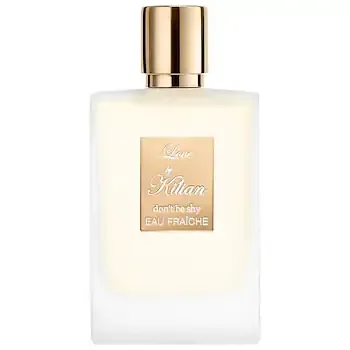 Kilian Love, Don't Be Shy Eau Fraiche