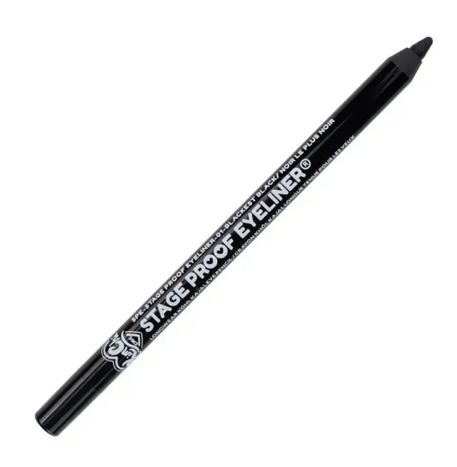 KimChi Chic Beauty Stage Proof Eyeliner