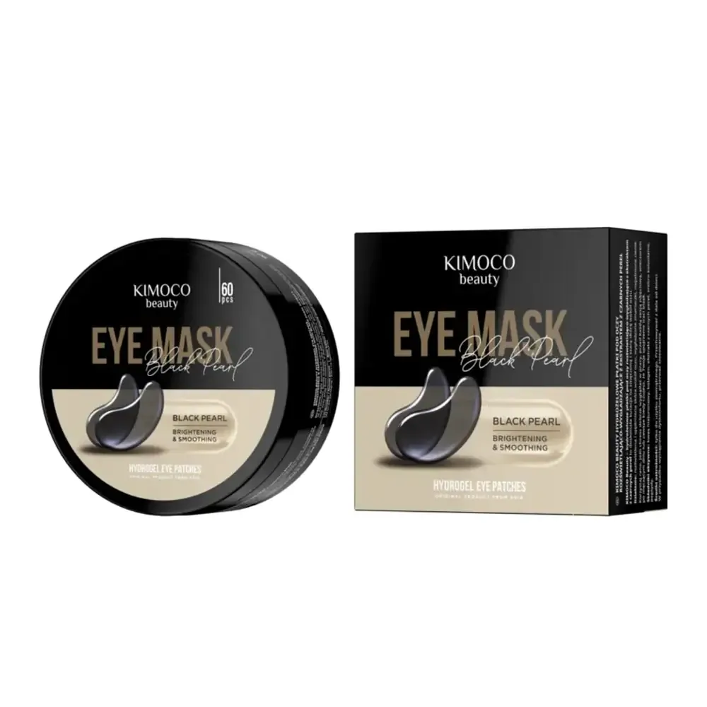Kimoco Young Eye Mask