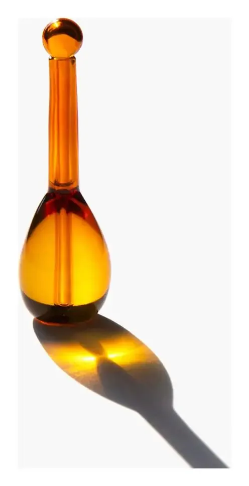 Kindred Black Aphrodite’s Arrow Perfume Oil