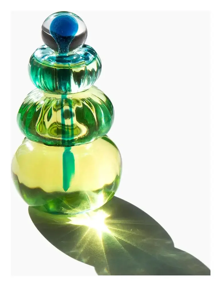 Kindred Black Galatea Body Oil