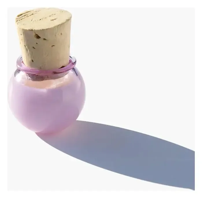 Kindred Black Jasmine Enfleurage Perfume