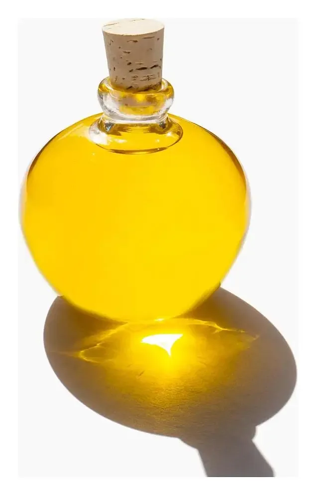 Kindred Black Sonoran Jojoba Oil