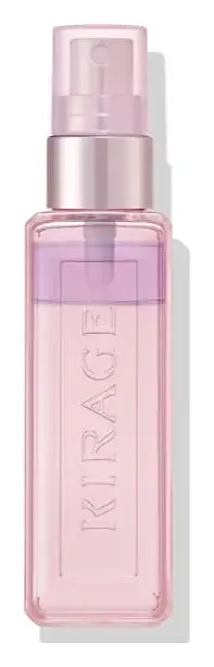 Kirage Dual Effect Hair Mist